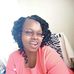 Stacy Ashley - Facebook