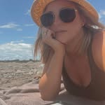 Stacey August - @staceyaugust2024 - Instagram