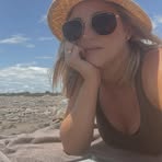 Stacey August - Facebook