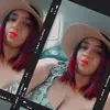 Stacey August - @stacey.august4 - TikTok
