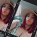 Stacey August - Facebook