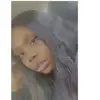 Stacey Auguste176 - @staceyauguste1 - TikTok