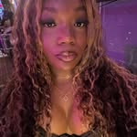 Stacey Auguste ☆ - @staceyauguste_ - Instagram