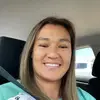 Stacey Augustiro - @staceyaugustiro - TikTok
