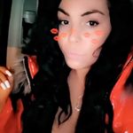 Stacey augusttt - @staceyaugusttt_ - Instagram