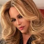 Stacey Fielder August - @staceyaugust - Instagram