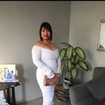 Stacey-lee August - @queenk_818 - Instagram