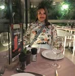 Stacey-Lee August - Facebook