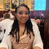 Stacey - @staceyaugust1 - TikTok
