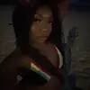 stacey - @staceyauguste - TikTok