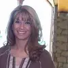 staceyaugust33 - @staceyaugust33 - TikTok