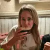 staceyaugust - @staceyaugust - TikTok