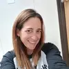 staceyaugustgee - @staceyaugustgee - TikTok