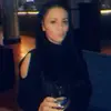 staceyaugustt - @staceyaugustt - TikTok
