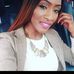Ace Stace - Facebook