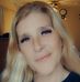 Stacey Ault - Facebook