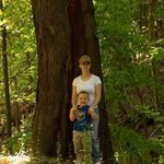 Stacey Ault - @stacey.ault3 - Instagram