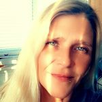 Stacey Ault - @crybaby_6666 - Instagram