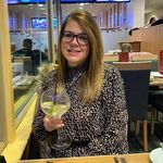 Stacey Ault - @mrs_ault17 - Instagram
