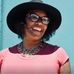 Stacey Chimimba Ault - Facebook