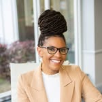 Stacey Chimimba Ault - @dr_mama_stacey - Instagram