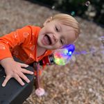 Stacey Hepburn Ault - @stcyalt37 - Instagram