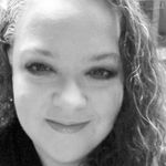 Stacey Marie Aultman - @stacey_aultman - Instagram