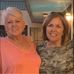 Stacey Smith Aultman - Facebook