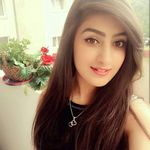 StaceyAult - @staceyault.s - Instagram