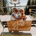 Stacia Ault - Facebook