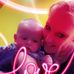 Stacy Ault - Facebook
