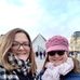 Stacy Ault - Facebook