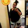 Stacey A.Ayers - @babystace44 - TikTok
