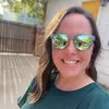 Stacey Ayers493 - @staceyayers493 - TikTok