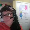 Stacey Ayers - @stacey.ayers7 - TikTok