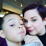 Stacey Ayers - @ayers.stacey - Instagram