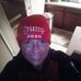 Stacey Ayers - Facebook