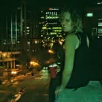 Stacey Ayers - @stacey.ayers.18 - Instagram