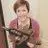Stacey Ayers - @staceyayers3 - TikTok