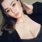 Stacey Ayers - @anguspaige__2jfad1f - Instagram
