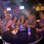 Stacey Ayers - @teachersla25 - Instagram