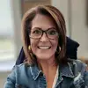 Stacey Ayers - @anastacia19 - TikTok