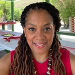 Stacey Ayers Nance - @stacey.ayersnance - Instagram