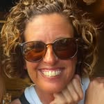 Stacey Ayers Schiestel - @covenantkeeper14 - Instagram