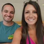 Stacey Fantacone Ayers - @stacey.ayers427 - Instagram