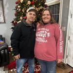 Stacey Melson Ayers - @ayersstacey98 - Instagram