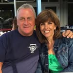 Stacey Warren Ayers - @staceyaye - Instagram