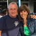 Stacey Warren Ayers - Facebook