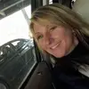 staceyayers4 - @staceyayers4 - TikTok