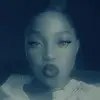 StaceyAyers - @suzantyrywt - TikTok